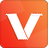 icon VidMante Video Downloader(VidMante Video Downloader
) 1.0