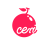 icon Ceri Live(Ceri Live
) 1.0.9