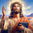 icon Bible Jigsaw(Teka-teki Alkitab Teka-teki Jigsaw) 1.2.2
