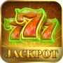 icon Casino 777 Slots(Online Casino Real Uang 777
)