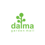 icon Dalma()