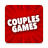 icon Couples Games(Game Pasangan
) 5.1.0