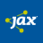 icon JAX(Konferensi JAX.) 1.9.1
