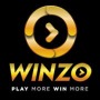 icon Winzo Winzo Gold - Earn Money& Win Cash Games Tips (Winzo Winzo Gold - Hasilkan Uang Menangkan Uang Tunai Tips Game
)