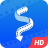icon SnapSave(Video Downloader untuk FB HD 4K) 2.0.5
