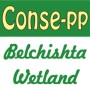 icon Conse-pp Belchishta Wetland(Conse-pp Belchishta Wetland
)