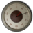 icon Accurate Altimeter(Altimeter Akurat) 2.3.16