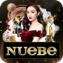 icon Nuebe Club Online Casino (Kasino Online Nuebe Club uang nyata)