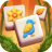 icon TileGarden(Tile Garden: Relaxing Puzzle) 2.6.00
