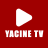 icon Yacine TV App APK Guide(Yacine TV APK Panduan
) 2.0
