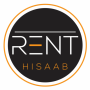 icon Rent Hisaab(SewaHisaab)