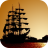 icon Broadsides(Pilihan Broadsides) 1.3.0