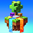 icon Sky Block(Skyblock: IslandCraft) 1.9.27.1