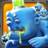 icon Zombie Player(Pemain Zombie: Clash ON) 1.0.5