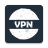 icon Moon VPN(Moon VPN: Proksi VPN cepat) 5.12 - JET