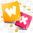 icon Wordox(Wordox – Permainan kata multipemain) 5.4.42