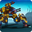 icon War Robots(War Robots Multiplayer Battles) 9.5.0