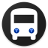 icon MonTransit exo Terrebonne-Mascouche Bus(Terrebonne-Mascouche Bus - Mo… Bus) 24.01.09r1280