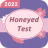 icon Honeyed Test 1.15