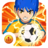 icon Soccer Heroes RPG(Pahlawan Sepak Bola RPG) 3.3