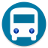 icon MonTransit Saskatoon Transit Bus(Saskatoon Transit Bus - MonTr…) 24.01.09r1300