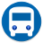 icon MonTransit Grand River Transit Bus(Waterloo GRT Bus - MonTransit) 24.01.09r1407