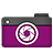icon Warp Camera(Melengkung) 1.15
