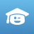icon thefaculty(thefaculty: tes, tolc lainnya) 6.3.1
