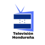 icon Tv Honduras(TV León)