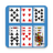 icon Eight Off(Solitaire Eight Off) 2.8