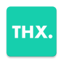 icon THX(THX.)
