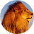 icon Lion Sounds(Suara Singa dan Ringtone) 2.0