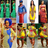 icon com.EricBROU.african_women_fashion_model(Gaya Busana Terbaru Afrika) 7.0.152.0