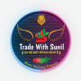 icon Trade with Sunil (Trade dengan Sunil)