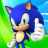 icon SonicDash(Sonic Dash -) 7.4.0