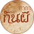 icon com.magic.ghost(Perlindungan Ejaan Evildoise) 2.2