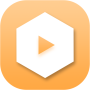 icon SAX Video Player -All Format Supported 2021(Pemutar Video SAX -Semua Format yang Didukung)