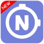 icon Guide For NicoApp(Nico Gratis-Tips Mod Aplikasi Nicoo Gratis Pencerminan
)