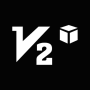 icon V2Box - V2ray Client (V2Box - Klien V2ray)