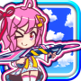 icon SOUND SHOOTING!! - Rhythm Action & 2D Shooter (SUARA SHOOTING!! - Rhythm Action 2D Shooter
)