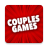 icon Couples Games(Game Pasangan
) 2.2.0