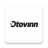 icon svb.otovinn.com(Otovinn) 2.0.54