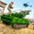 icon Missile Truck War Machines: Military Games(Mesin Perang Game Tank 3D) 1.3