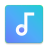 icon Music Player(Pemutar Musik untuk SS – Pemutar Musik Galaxy S21
) 1.11