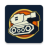 icon BoomTank(BOOM Tank Showdown
) 1.3.5