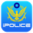 icon iPolice(New Taipei iPolice) 4.5.21