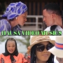 icon Hausa Video Musics(Hausa Video Music
)
