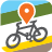 icon cyclexperience(DOT) 1.9.1