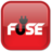 icon Fuse(Fuse: Toyota Communication Hub) 10.0.450