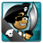 icon Pirates: Captain Jack Pro(Bajak Laut: Kapten Jack) 1.7.2